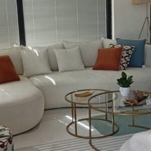 Foto de Krosi Decor - Muebles en Alcobendas - Imagen 9