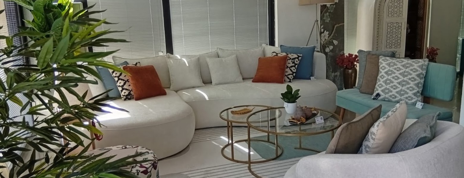 Foto de Krosi Decor - Muebles en Alcobendas - Imagen 9