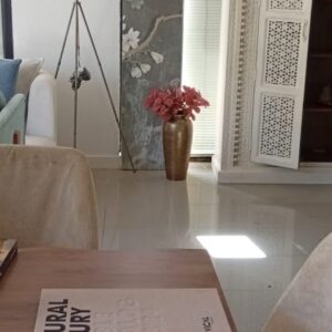 Foto de Krosi Decor - Muebles en Alcobendas - Imagen 8