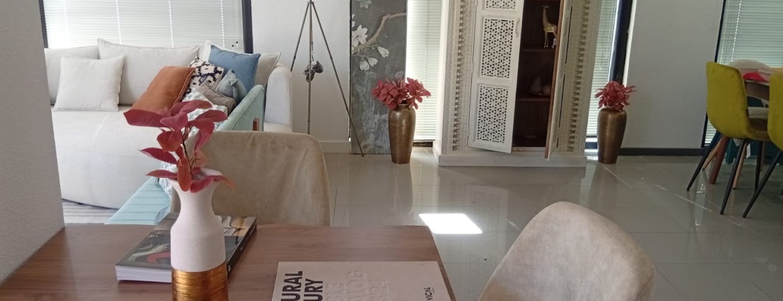 Foto de Krosi Decor - Muebles en Alcobendas - Imagen 8