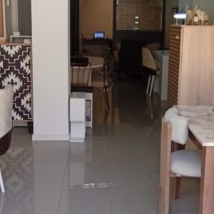 Foto de Krosi Decor - Muebles en Alcobendas - Imagen 6