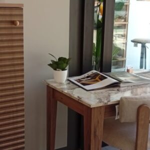 Foto de Krosi Decor - Muebles en Alcobendas - Imagen 5