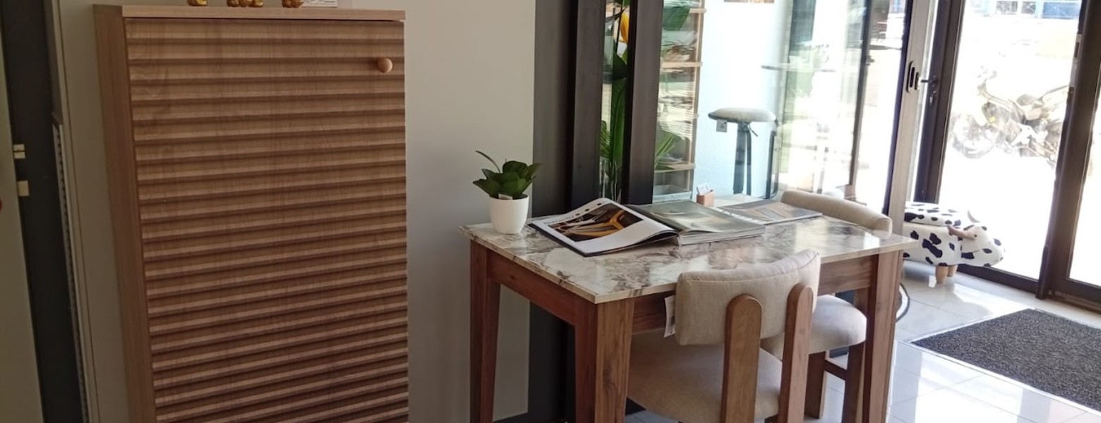 Foto de Krosi Decor - Muebles en Alcobendas - Imagen 5