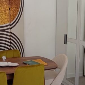 Foto de Krosi Decor - Muebles en Alcobendas - Imagen 4