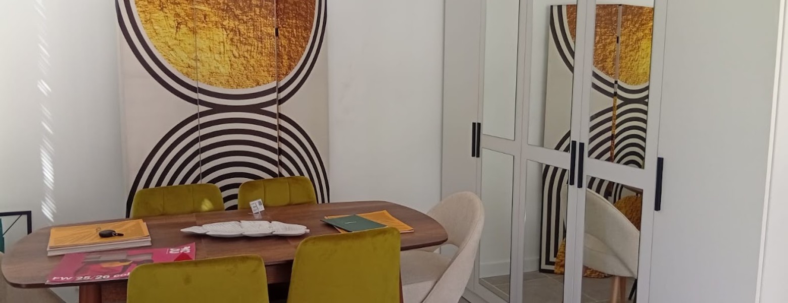 Foto de Krosi Decor - Muebles en Alcobendas - Imagen 4