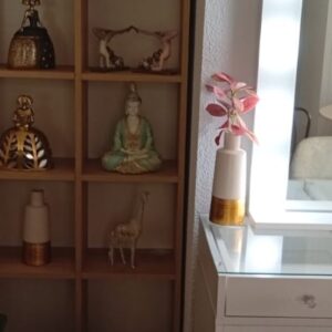 Foto de Krosi Decor - Muebles en Alcobendas - Imagen 3