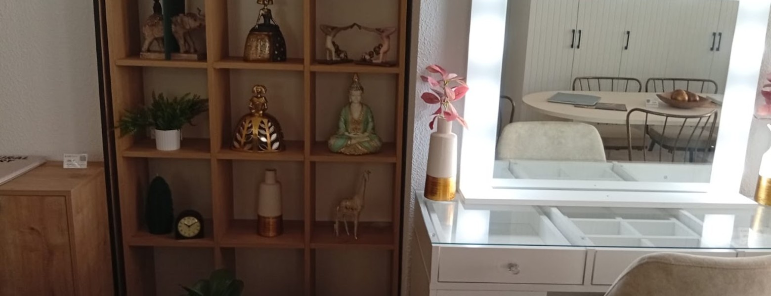 Foto de Krosi Decor - Muebles en Alcobendas - Imagen 3