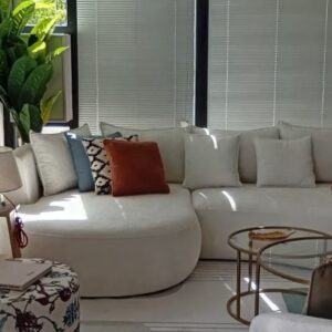Foto de Krosi Decor - Muebles en Alcobendas - Imagen 11
