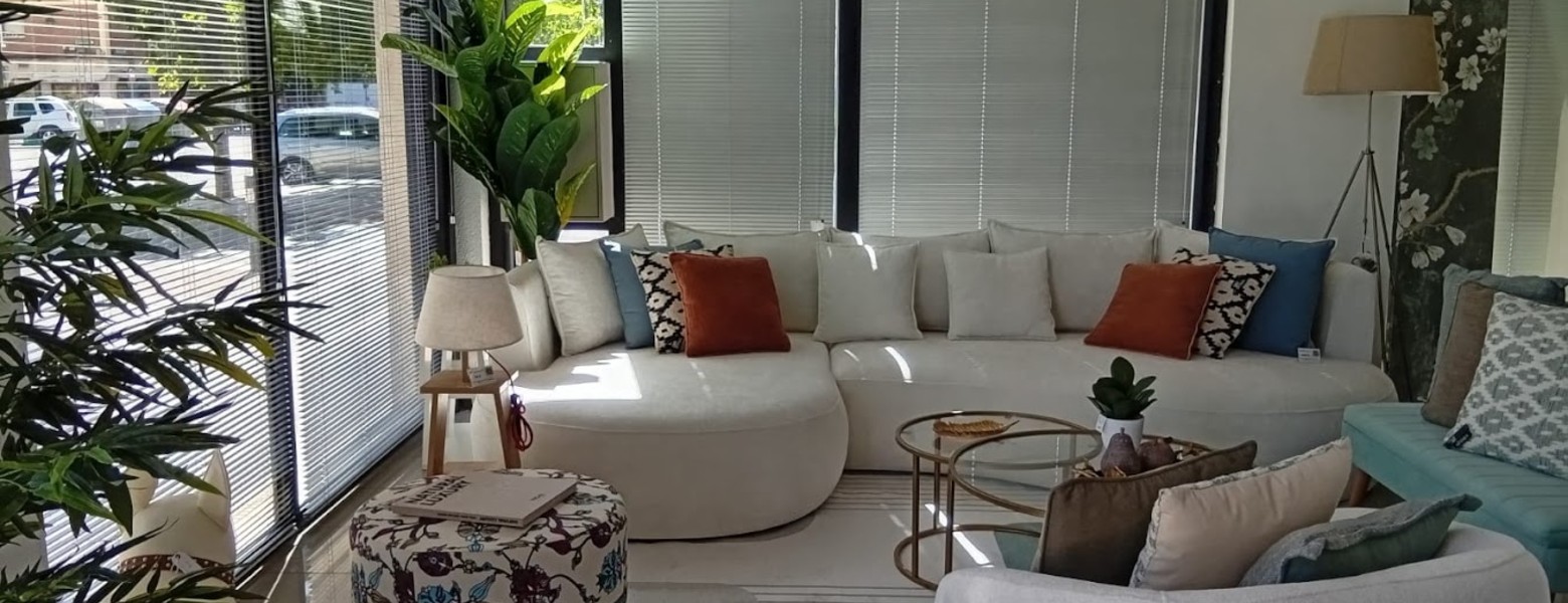 Foto de Krosi Decor - Muebles en Alcobendas - Imagen 11