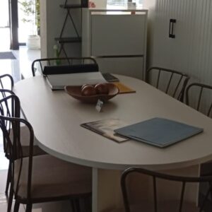 Foto de Krosi Decor - Muebles en Alcobendas - Imagen 2