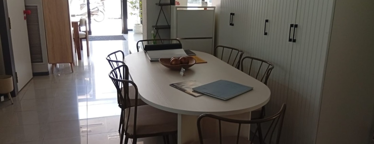 Foto de Krosi Decor - Muebles en Alcobendas - Imagen 2