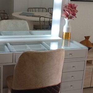 Foto de Krosi Decor - Muebles en Alcobendas - Imagen 1