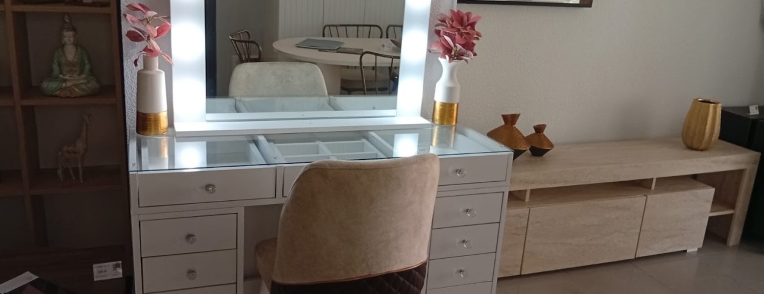 Foto de Krosi Decor - Muebles en Alcobendas - Imagen 1