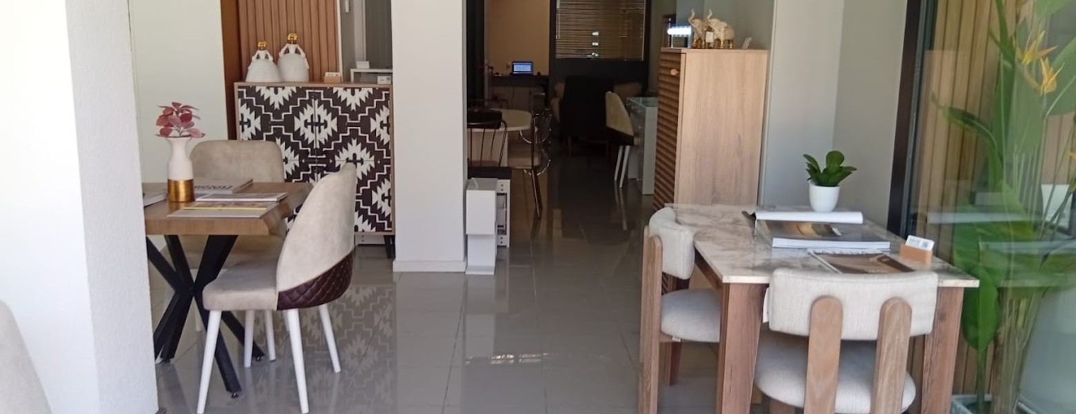 Foto de Krosi Decor - Muebles en Alcobendas - Imagen 6