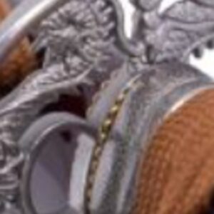 Foto de Zetan Medieval - Tienda Medieval - Espadas y Katanas Históricas - Medieval Factory en Xirivella - Imagen 2