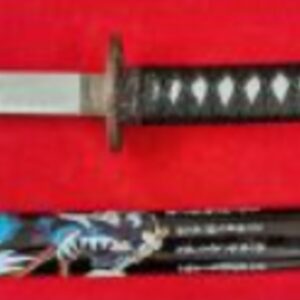 Foto de Zetan Medieval - Tienda Medieval - Espadas y Katanas Históricas - Medieval Factory en Xirivella - Imagen 4