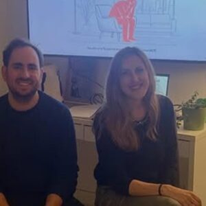 Foto de Plenum Psicología y Mindfulness en Granada - Imagen 4