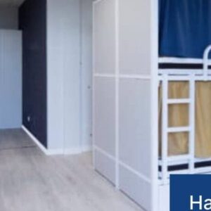 Foto de Albergue Dream in Santiago en Santiago de Compostela - Imagen 5