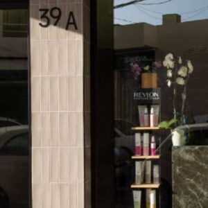 Foto de Almo Studio en Inca - Imagen 6