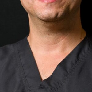 Foto de Instituto de cirugía plástica Dr. Fabrizio Moscatiello en Barcelona - Imagen 4