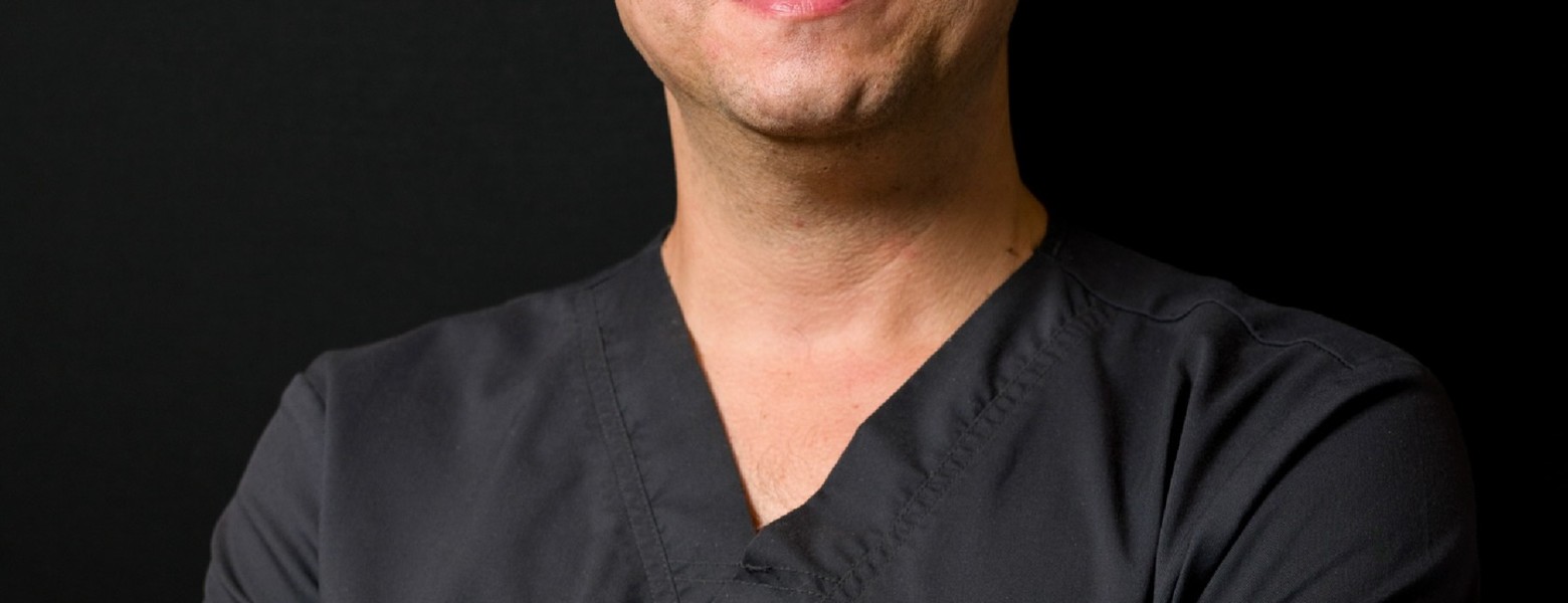 Foto de Instituto de cirugía plástica Dr. Fabrizio Moscatiello en Barcelona - Imagen 4