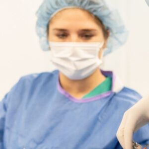 Foto de Instituto de cirugía plástica Dr. Fabrizio Moscatiello en Barcelona - Imagen 5