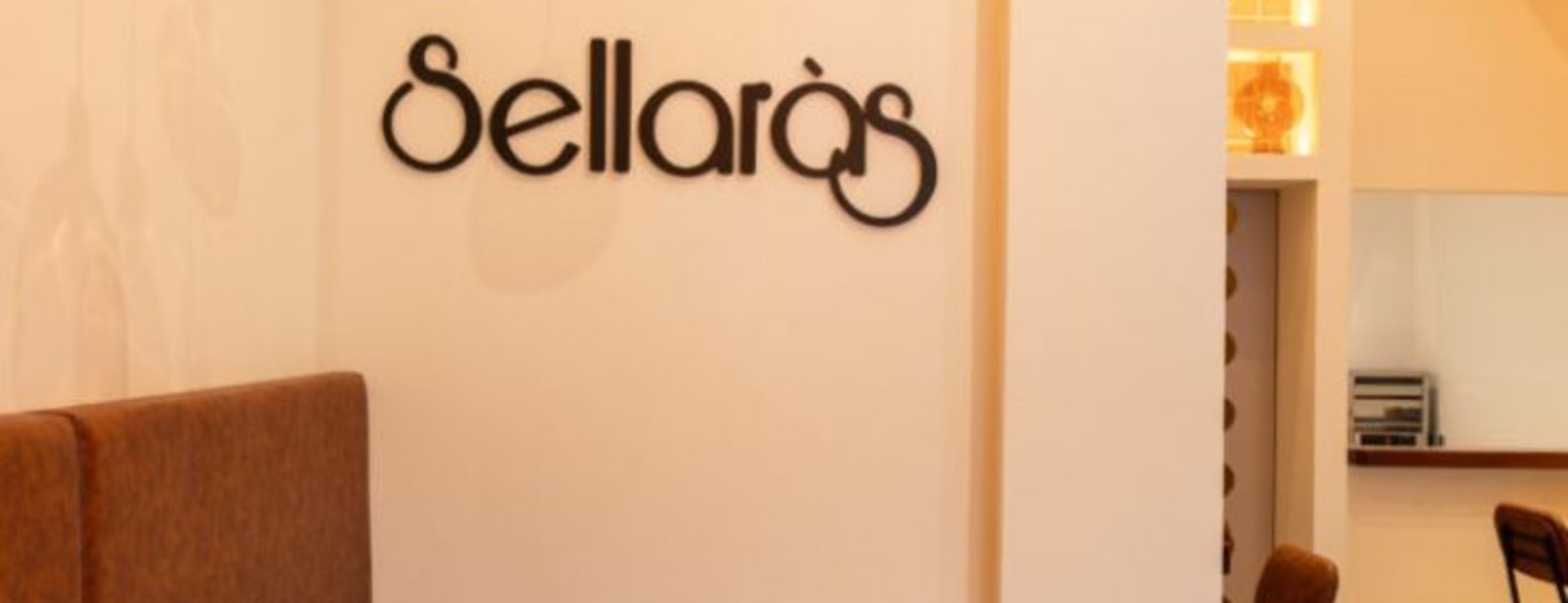 Foto de Almo Studio en Inca - Imagen 3