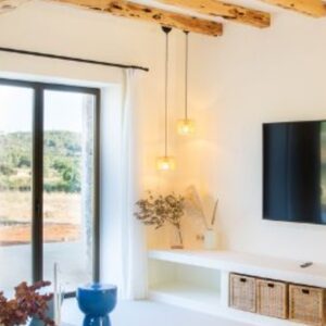 Foto de Almo Studio en Inca - Imagen 2