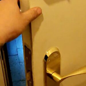 Foto de Cerrajería Magic Key en Barcelona - Imagen 10