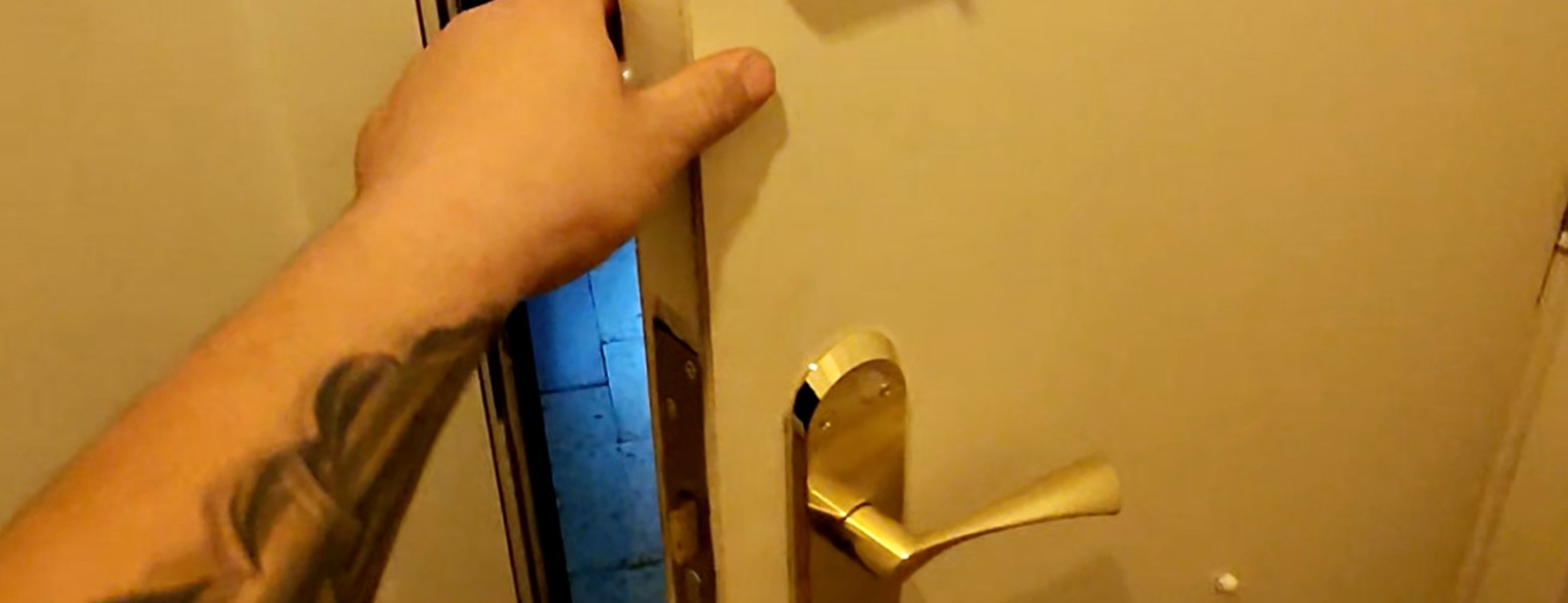 Foto de Cerrajería Magic Key en Barcelona - Imagen 10