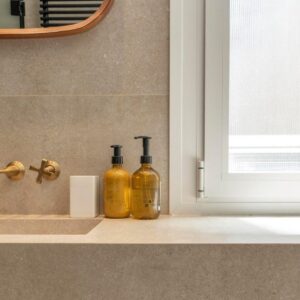 Foto de MC Foto Estudio | Fotografía Inmobiliaria en Madrid - Imagen 2
