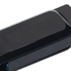 Foto de La Casa del USB en Alicante (Alacant) - Imagen 3