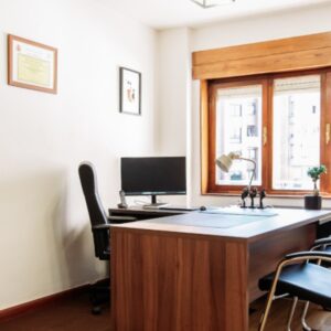 Foto de Casaprima Ibáñez Abogados en Oviedo - Imagen 5