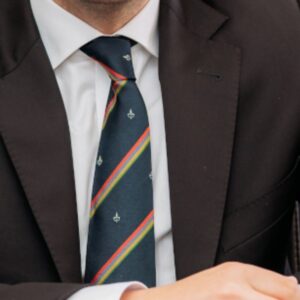 Foto de Casaprima Ibáñez Abogados en Oviedo - Imagen 4