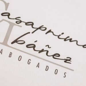 Foto de Casaprima Ibáñez Abogados en Oviedo - Imagen 2