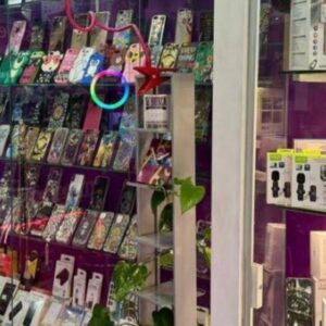 Foto de Right Way Mobile | Reparación y Venta de iPhone en Barcelona - Imagen 5