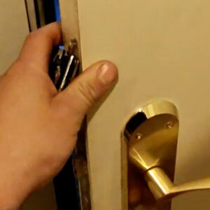 Foto de Cerrajería Magic Key en Barcelona - Imagen 11
