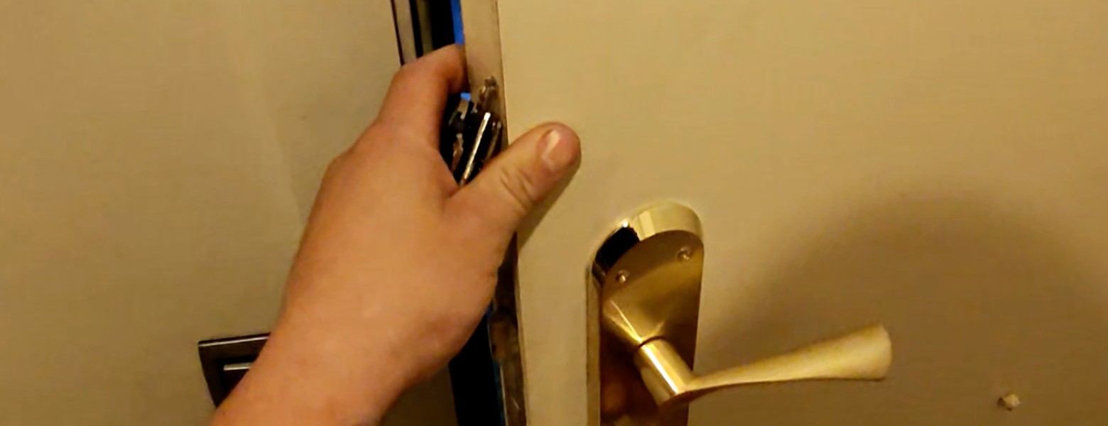 Foto de Cerrajería Magic Key en Barcelona - Imagen 11