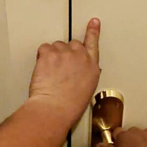 Foto de Cerrajería Magic Key en Barcelona - Imagen 8