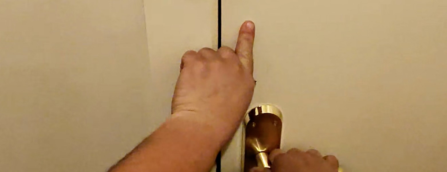 Foto de Cerrajería Magic Key en Barcelona - Imagen 8