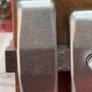 Foto de Cerrajería Magic Key en Barcelona - Imagen 6
