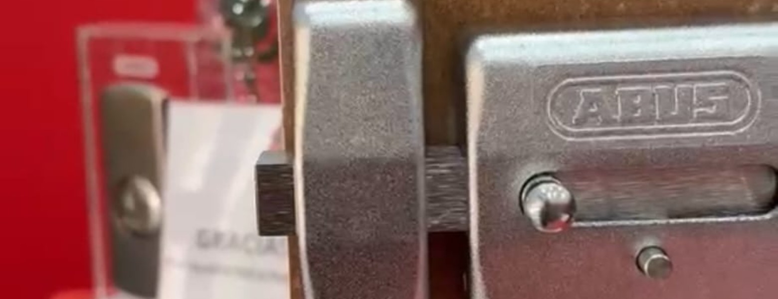 Foto de Cerrajería Magic Key en Barcelona - Imagen 6