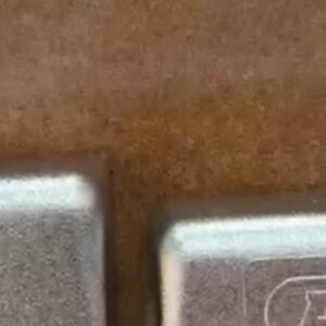 Foto de Cerrajería Magic Key en Barcelona - Imagen 7