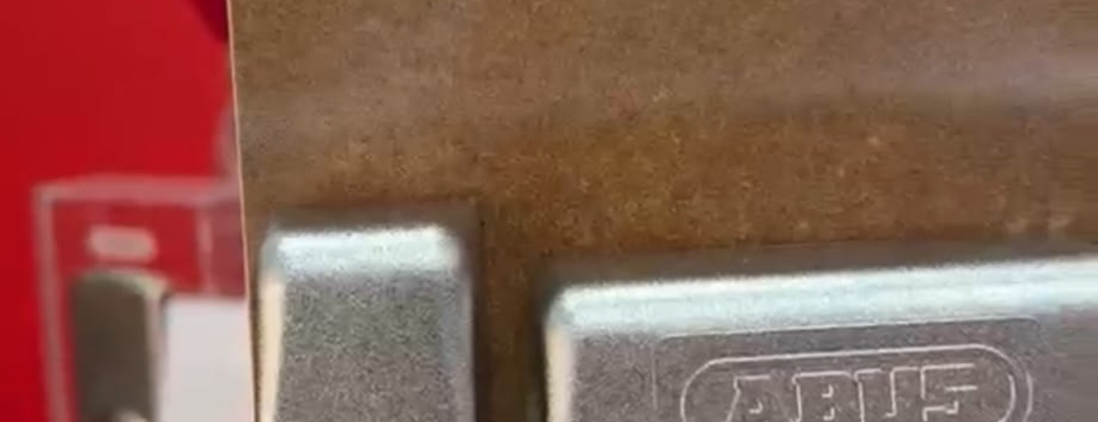 Foto de Cerrajería Magic Key en Barcelona - Imagen 7