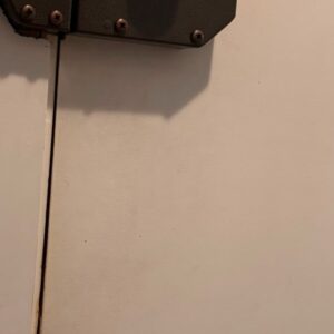 Foto de Cerrajeros Blinda BCN 24h en Barcelona - Imagen 9
