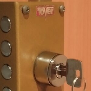 Foto de Cerrajeros Blinda BCN 24h en Barcelona - Imagen 7