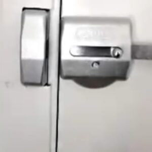 Foto de Cerrajería Magic Key en Barcelona - Imagen 3