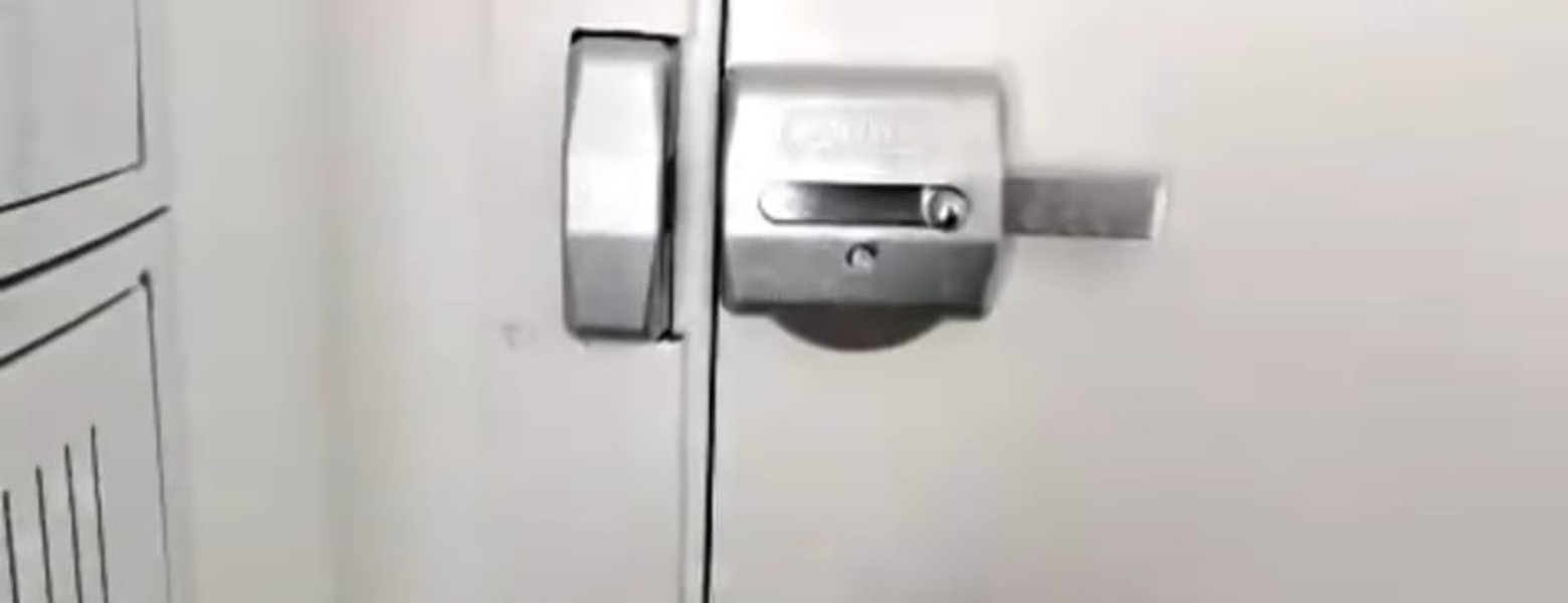 Foto de Cerrajería Magic Key en Barcelona - Imagen 3