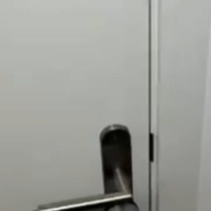 Foto de Cerrajería Magic Key en Barcelona - Imagen 5