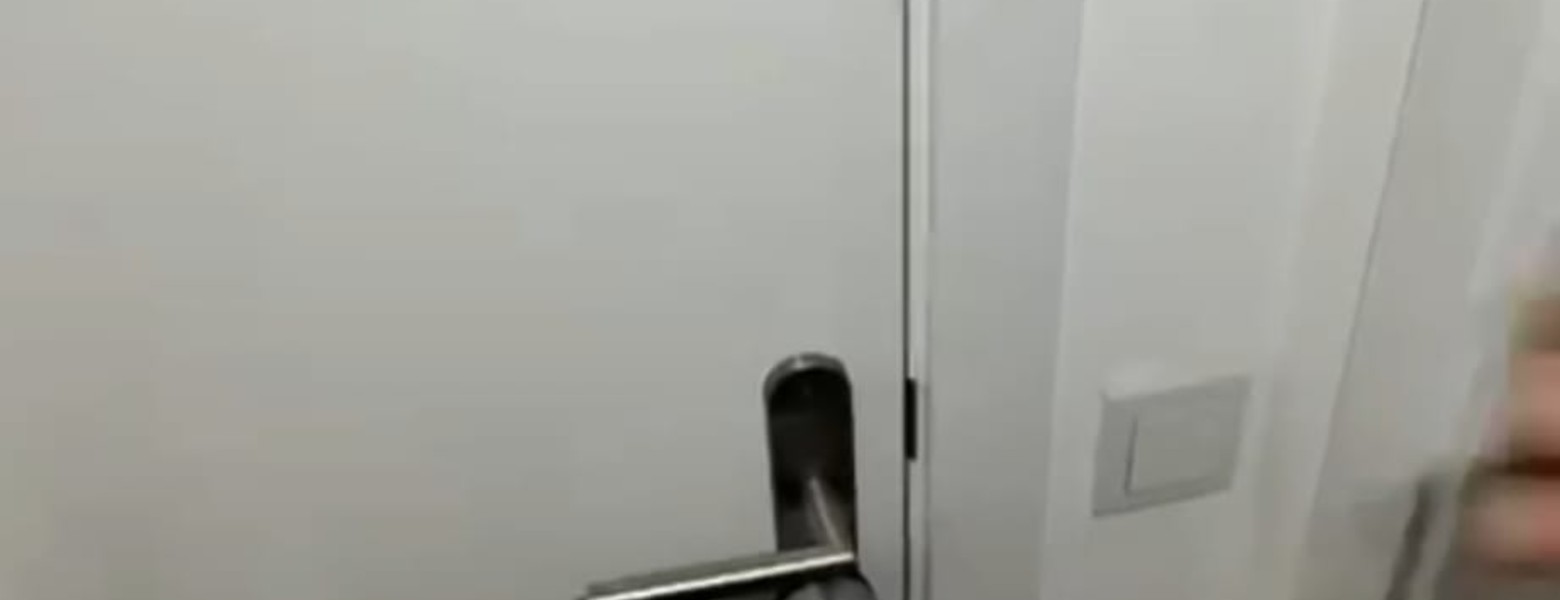 Foto de Cerrajería Magic Key en Barcelona - Imagen 5